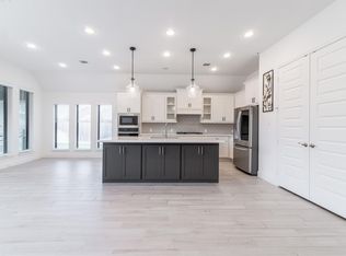 14811 Opossum Branch Ct, Cypress, TX 77433