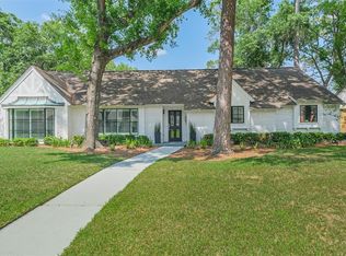 12210 Broken Bough Dr, Houston, TX 77024