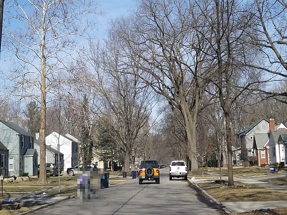 5th image of 1023 N Blair Ave