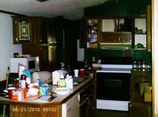 20 Copperas Rd, Eldon, MO 65026