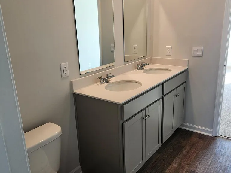2192 Macallan Blvd — Photo 9