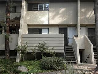2nd image of 1131 W Badillo St APT C