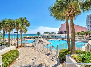 550 Topsl Beach Blvd UNIT 102, Miramar Beach, FL 32550