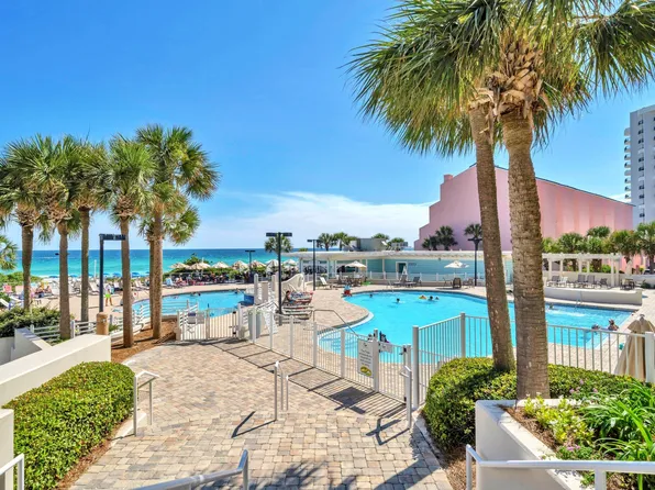 550 Topsl Beach Blvd Unit 102, Miramar Beach, FL 32550