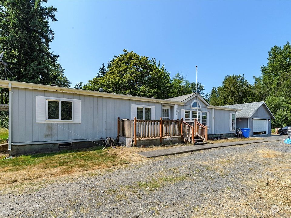 1st image of 12002 59th Avenue E