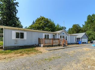 12002 59th Ave E, Puyallup, WA 98373