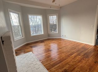 3 Perkins St #3, Worcester, MA 01605