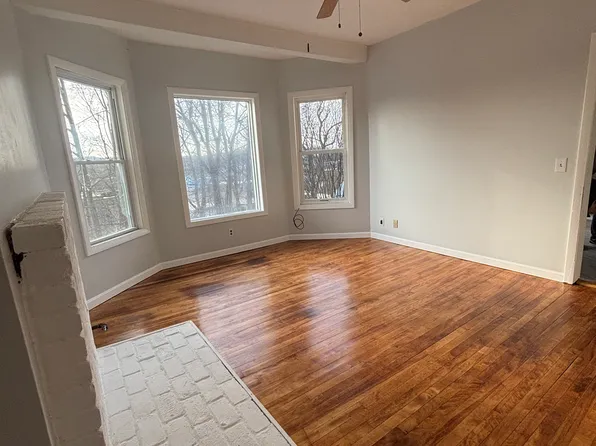 3 Perkins St #3, Worcester, MA 01605