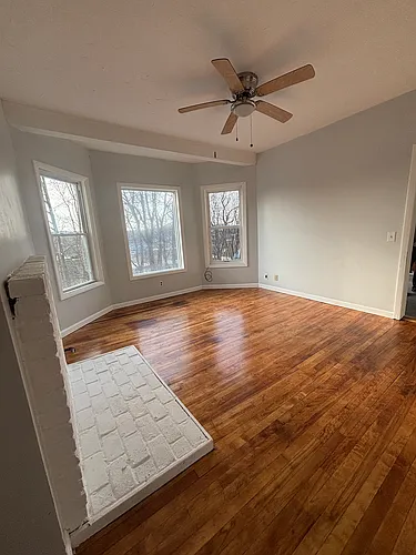 3 Perkins St #3 Photo 1