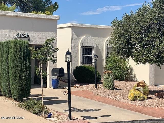 1st image of 362 W Clara Vista Pl