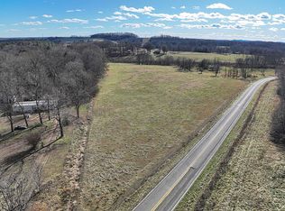 Collins Rd, Hamptonville, NC 27020