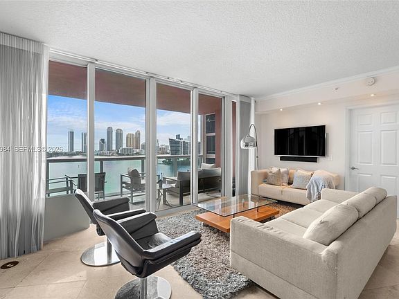 2nd image of 3370 Hidden Bay Dr #1205
