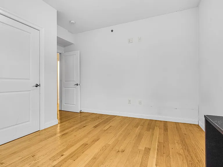 48 Dudley Pl #2 — Photo 7