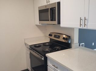 5518 76th St W #A3, Lakewood, WA 98499