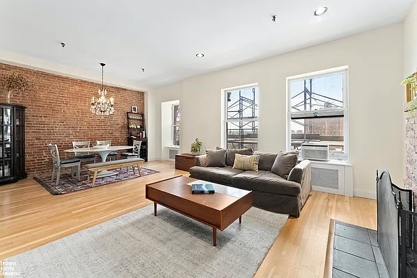 Sold by Brown Harris Stevens | media 3