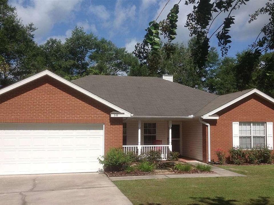 1st image of 58 Lamar Ct