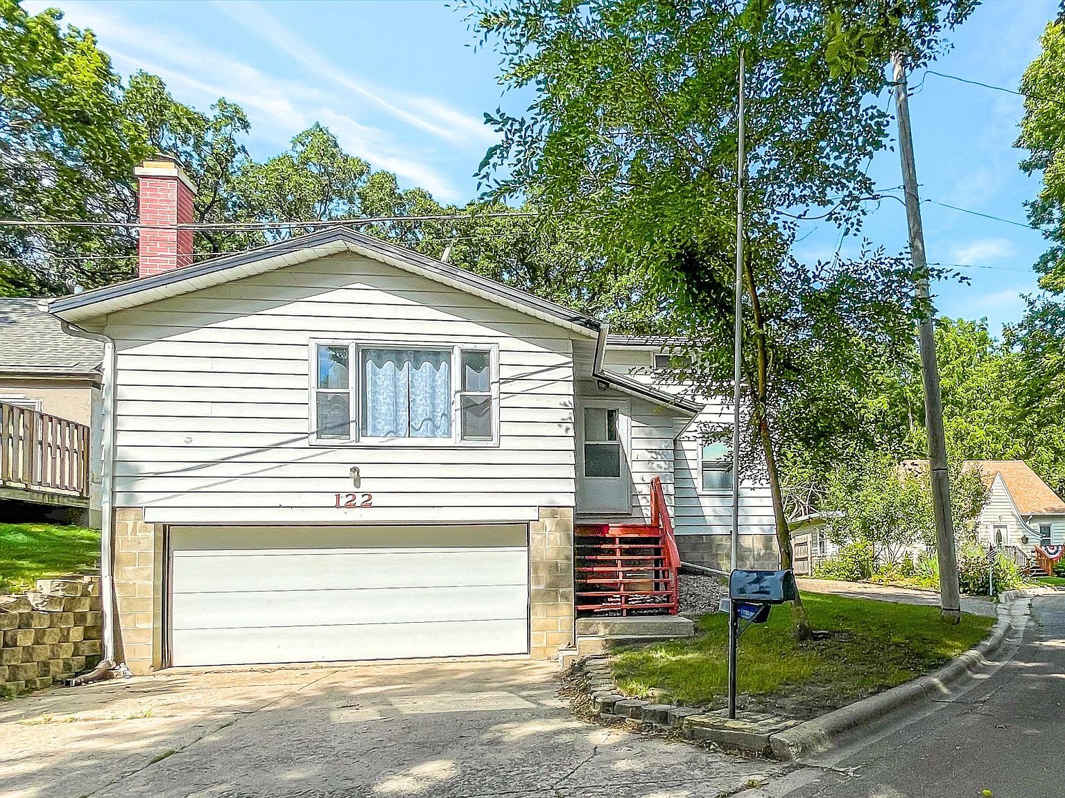 122 Brent Dr, Albert Lea, MN 56007 MLS 6402682 Zillow