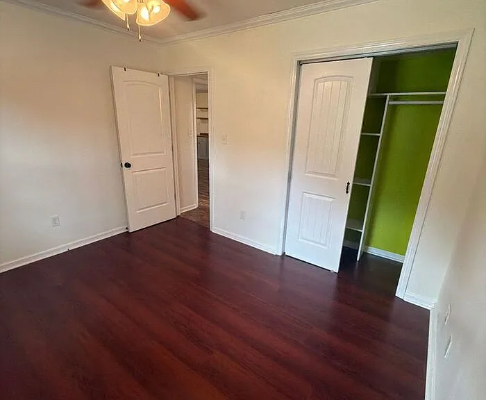 205 W Nims Ave — Photo 17