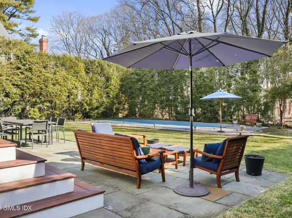 35 Indian Field Rd, Greenwich, CT 06830