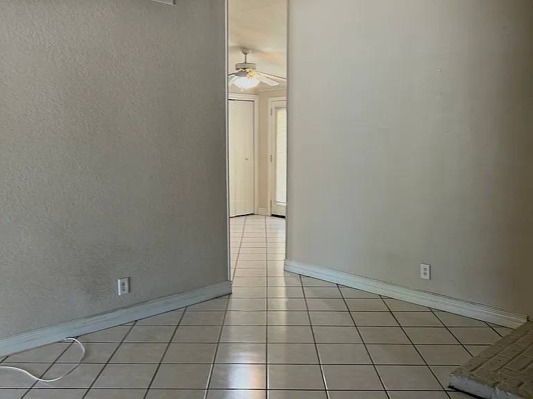 603 Calaveras Ave — Photo 13