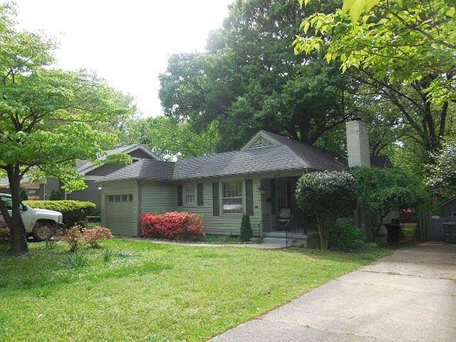 1st image of this home