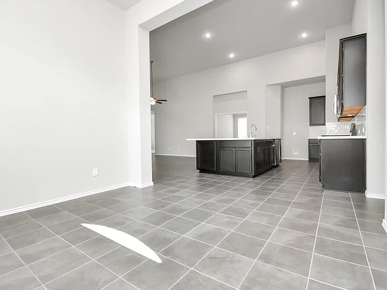 1242 Muscadine Hollow Ln — Photo 15
