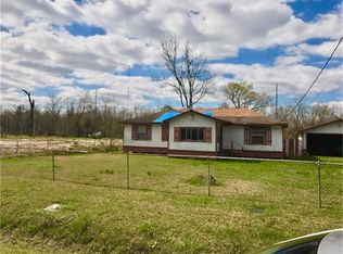 4009 Colvin St, Houston, TX 77013