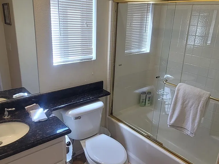 81143 Palmwood Dr — Photo 54