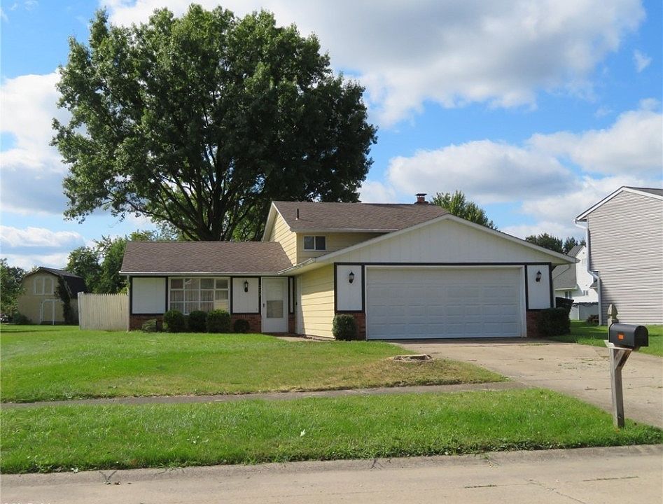 1st image of 217 Idaho Ave