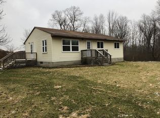 2799 Greenwood Rd, Lapeer, MI 48446