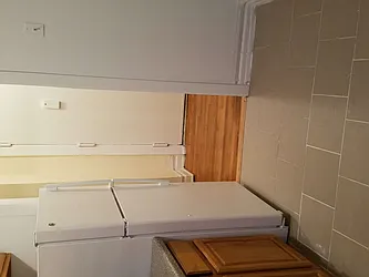 Rented by Max & Associates Realty Corp