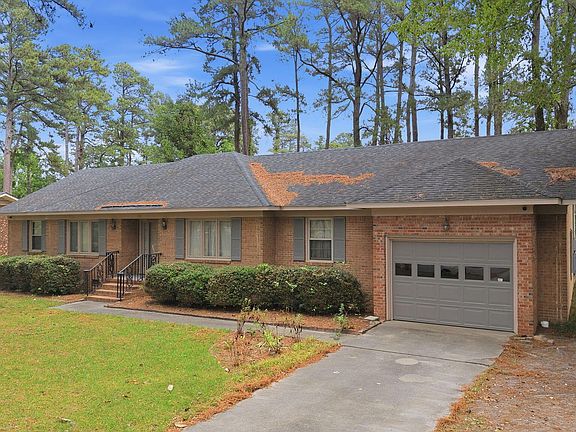 2nd image of 703 McMillan Dr