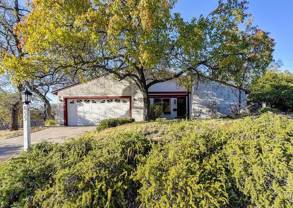 1st image of 855 Stoneman Way