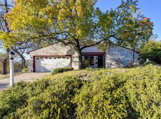 855 Stoneman Way, El Dorado Hills, CA 95762