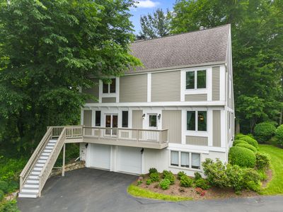 212 Richards Avenue APT 6, Norwalk, CT, 06850