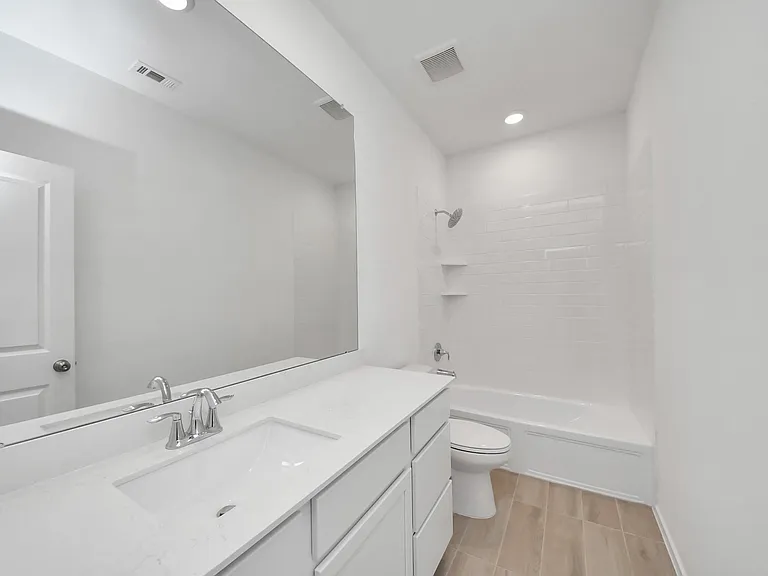 6414 Orchid Beach Dr — Photo 41