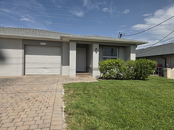2nd image of 4111 SW Santa Barbara Pl #4113