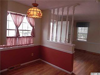 4th image of 11012 Tradewinds Ln