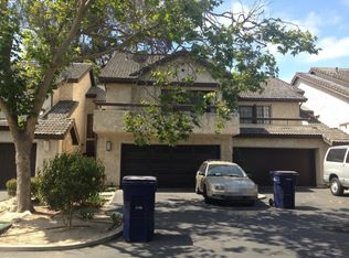 534 Northpoint Cir, Santa Maria, CA 93455