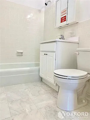 Rented by Oxford Property Group | media 8