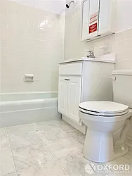 Rented by Oxford Property Group