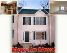 23040 Sir Barton Ct, Ruther Glen, VA, 22546