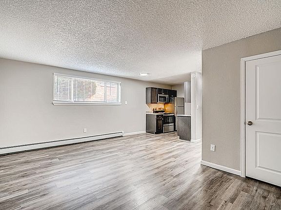 2nd image of 3670 S Lowell Blvd APT 305