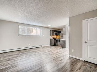 3660 S Lowell Blvd APT 102, Denver, CO 80236