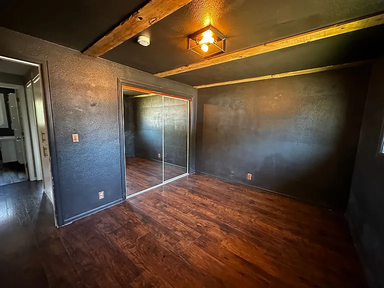 636 West Thornton Lake Dr NW — Photo 7