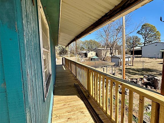 4th image of 5924 Kickapoo Ave