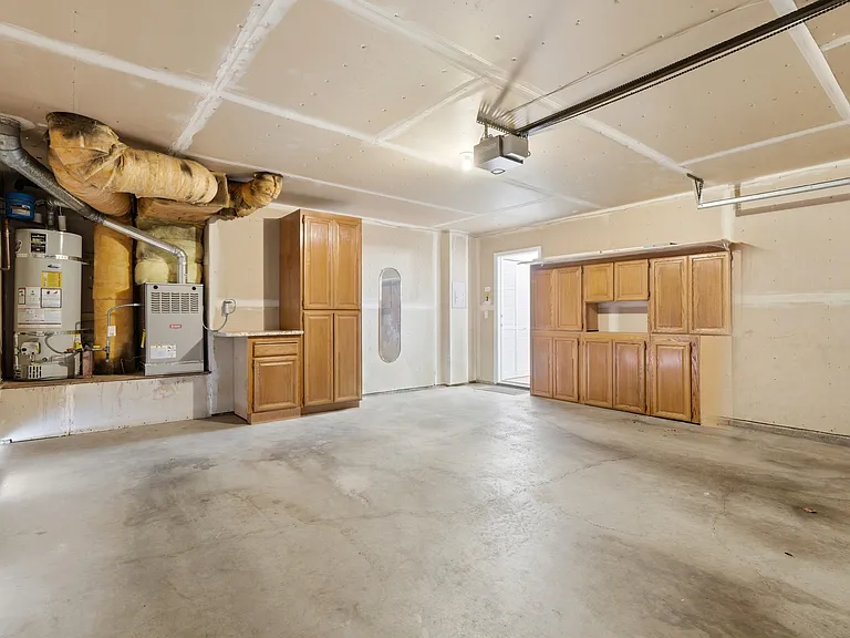 1517 David Ln — Photo 44