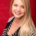 Chelsea Kieffner