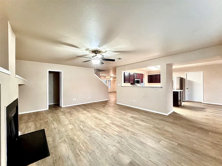 3515 Sandy Brook Dr — Photo 16