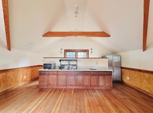 (Undisclosed Address), Atlanta, GA 30306